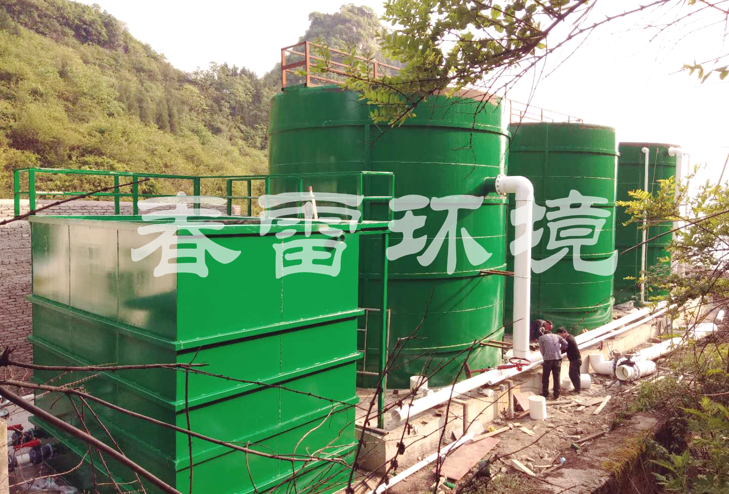 樱花草视频在线观看高清免费6渗滤液处理公司浅谈城市樱花草视频在线观看高清免费6渗滤液处理的必要性