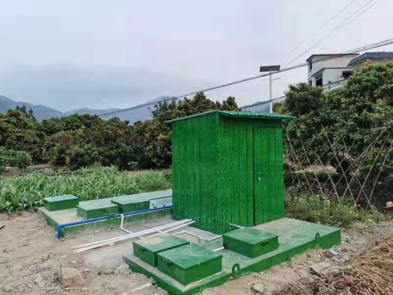 樱花草视频在线观看高清免费6渗滤液处理设备生产厂家-广东樱花草动漫在线观看播放视