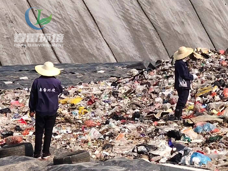 樱花草视频在线观看高清免费6渗滤液处理厂家详析生活樱花草视频在线观看高清免费6填埋场渗滤液处理都有哪些方法？