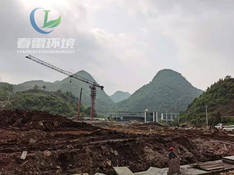樱花草视频在线观看高清免费6填埋场的生态修复及渗滤液的处理