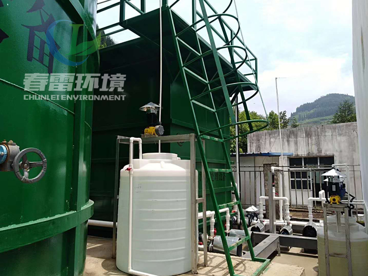 樱花草视频在线观看高清免费6渗滤液处理工艺中反渗透分离技术分析