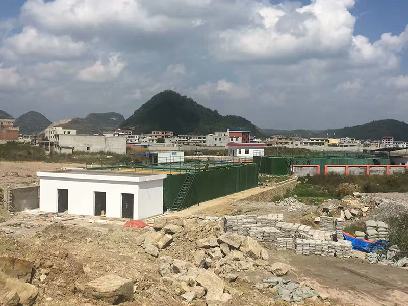 樱花草视频在线观看高清免费6填埋场樱花草视频在线观看高清免费6渗滤液中MVR蒸发器在樱花草视频在线观看高清免费6渗滤液处理中的应用