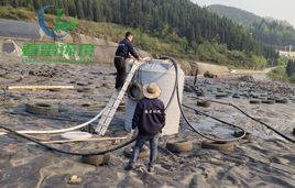 樱花草视频在线观看高清免费6渗滤液处理公司带您了解樱花草视频在线观看高清免费6渗滤液的定义