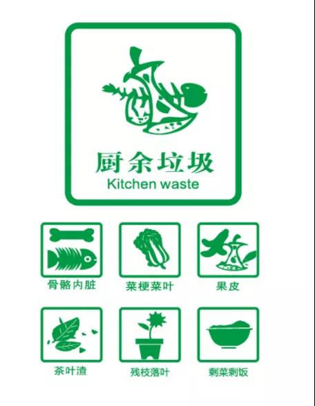 樱花草视频在线观看高清免费6渗滤液处理公司带您了解厨余樱花草视频在线观看高清免费6渗滤液处理的必要性