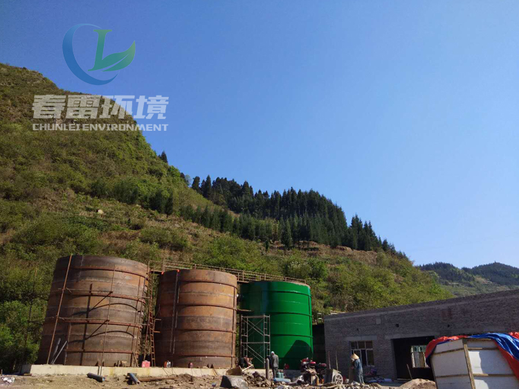 樱花草视频在线观看高清免费6填埋场渗滤液处理工艺技术有哪些？